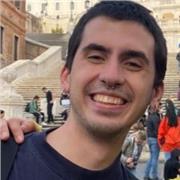 Estudiante de 4o de Química imparte clases particulares de química y matemáticas para bachillerato y ESO con experiencia en bachillerato nacional y internacional. Horarios de tarde flexibles por zona Madrid Norte-Alcobendas-Sanse